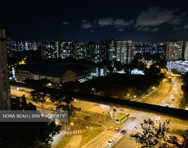 Compassvale Lane thumbnail photo